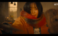 日劇《玻璃之心》曝預(yù)告 宮崎優(yōu)與佐藤健主演