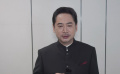 劉勁支持中國重慶科技電影周