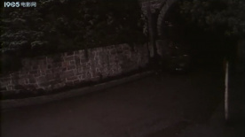 间谍战与女色无关：英国军事代表团参观，戴局长委托他人接待！