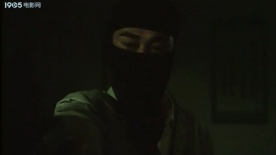 间谍战与女色无关：石魔、特派员卷入的幕后操纵谜局！