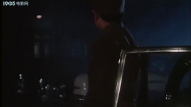 间谍战与女色无关：石经理与项处长的神秘交易风波