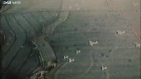 间谍战与女色无关：各国间谍争夺军统密码秘辛