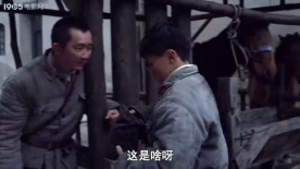 尖刀班：虚惊一场！尖刀班撤销命令反转啦