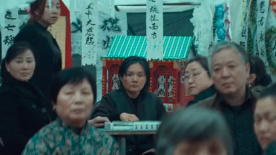 緝槍：15萬(wàn)索賠背后的憤怒與委屈！