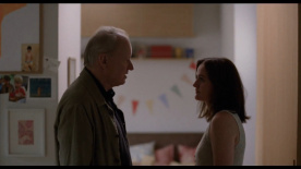 第78届戛纳电影节主竞赛单元评审团大奖《情感价值》曝正式预告