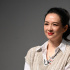 李媛执笔！章子怡导演处女作《游过海岸一百米》