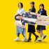 《把哥哥帶走》曝預(yù)告 柴崎幸為小田切讓操持后事