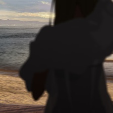 機(jī)動(dòng)戰(zhàn)士高達(dá) 閃光的哈薩維 喀耳刻的魔女