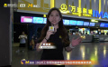 电影频道记者赛姿言介绍上合国家影片展映影城