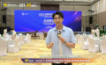 2025上合組織國(guó)家電影節(jié)開(kāi)幕式 金澤介紹宴會(huì)廳細(xì)節(jié)