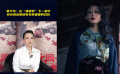章子怡：下一部中和趙麗穎有非常重要的戲份