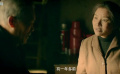 決不姑息：憶小學(xué)舊友，童年錯(cuò)事警醒守廉心