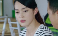 決賽日：比賽遇難題，負(fù)重?fù)屌普l能贏！