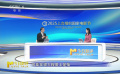 2025上合组织国家电影节正式开幕啦！