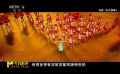 中國傳媒大學(xué)教授張龍介紹中國參賽和展映的五部作品