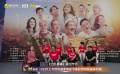 《巴扎喜事》剧组每人一句话推荐电影