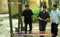 丁冠森想拍武俠片
