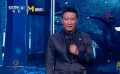 胡军讲述中哈合拍电影《音乐家》背后的故事