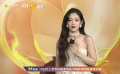 希林娜依·高介绍开幕式节目《明天的世界更美好》