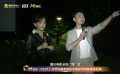 露天電影全城“嗨”放 | 牛莉和觀眾互動