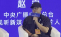導(dǎo)演孔令飛：無論長劇、短劇都要尋找與年輕人共鳴！