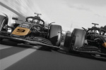 《F1：狂飆飛車》舉辦觀影會(huì) 開(kāi)啟熱血極速之旅