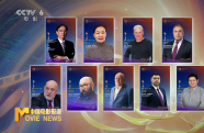 2025上合組織國家電影節(jié)公布評委陣容