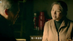 决不姑息：忆小学旧友，童年错事警醒守廉心