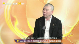 冯小刚回应：传言属实！《抓特务》被抢先拍成了电视剧