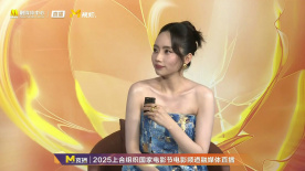 劉惜君很喜歡電影《重慶森林》
