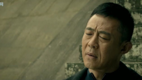 决不姑息：主动向纪委坦白违纪贪腐问题