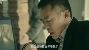 决不姑息：回家看父亲与哥哥，关心哥哥相亲