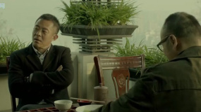 决不姑息：纪委查案揪贪腐，一周限期破谜团