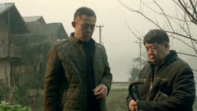 决不姑息：苦口婆心，叮嘱智力缺陷哥哥学会自立