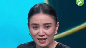 宋佳感谢优秀的女性创作者们 在各自的作品里熠熠生辉