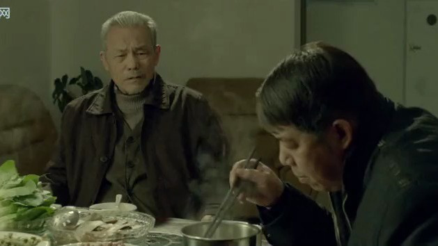 决不姑息：纪委揭开水利局7000万贪腐黑幕