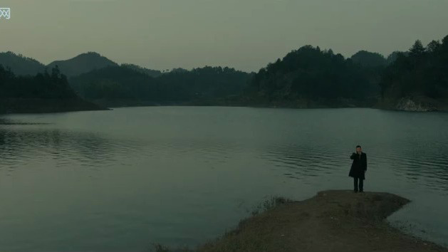 决不姑息：面对贪腐，袒露心声发出叹息