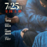 《长安的荔枝》：看完，打工人或许又要破防了