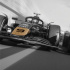 《F1：狂飆飛車(chē)》舉辦觀(guān)影會(huì) 開(kāi)啟熱血極速之旅