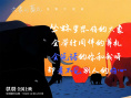 陈思诚张小斐新片《恶意》发布片尾曲 徐佳莹轻声呼唤真善之美