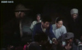 百合花：井旁飲水遇危機(jī)，小同志機(jī)智化解