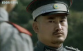 百年情书：紧急行动背后的风云