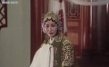 包公赔情：“人间情仇与江湖恩怨的悲欢交织”