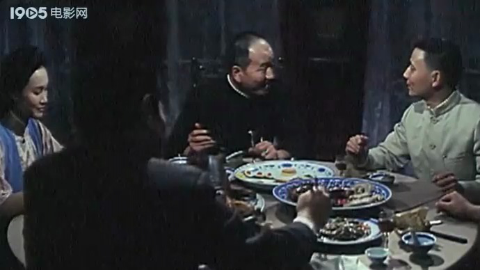 百色起义：广西风云激荡，邓小平化名邓斌谋略定江山