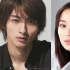 藤井道人执导！横滨流星×广濑铃《宛如星辰的你》