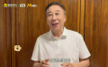 冯巩任中国喜剧电影周推广人