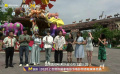 2025上合組織國(guó)家電影節(jié) 嘉賓齊聚動(dòng)物園
