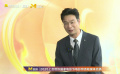 王迅回忆《疯狂的石头》拍摄