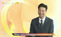王迅谈演反派 推介《长安的荔枝》