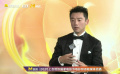 郑恺：影视行业的很多工种和设备都在发生变化